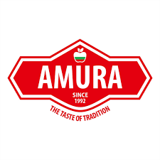 Amura